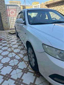 كيا اوبتيما